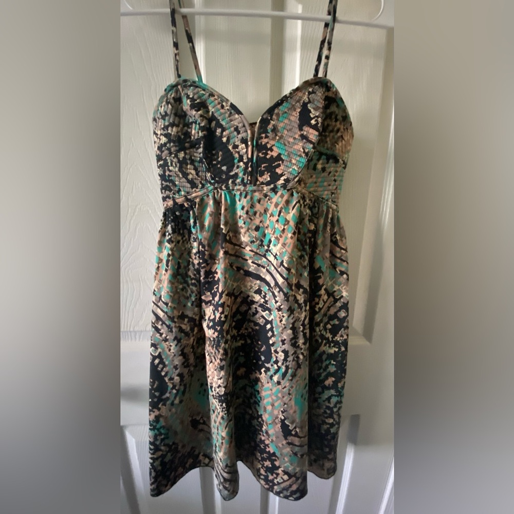 Great condition